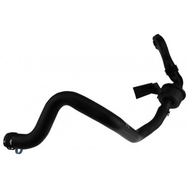 Tuyau d'Air Pour Land Rover Range Rover 2.0 2011-2019 LR025081