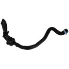 Tuyau d'Air Pour Land Rover Range Rover 2.0 2011-2019 LR025081