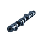 Arbre à Cames Citroen C5 S Type XF XJ6 Land Rover Discovery Range Rover 1311296