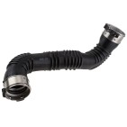 Tuyau d'Air Pour Mercedes Classe Cla C117 A B Gla 2465200101 A2465200101