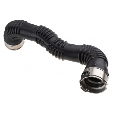 Tuyau d'Air Pour Mercedes Classe Cla C117 A B Gla 2465200101 A2465200101