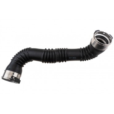 Tuyau d'Air Pour Mercedes Classe Cla C117 A B Gla 2465200101 A2465200101