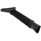 Tuyau d'Air Pour Mercedes Classe S W222 BlueTEC d A6420947797 6420947797
