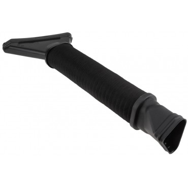 Tuyau d'Air Pour Mercedes Classe S W222 BlueTEC d A6420947797 6420947797