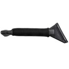 Tuyau d'Air Pour Mercedes Classe S W222 BlueTEC d A6420947797 6420947797