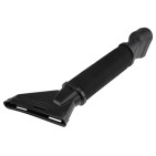 Tuyau d'Air Pour Mercedes Classe S 350 BlueTEC d A6420947897 6420947897