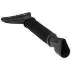 Tuyau d'Air Pour Mercedes Classe S 350 BlueTEC d A6420947897 6420947897