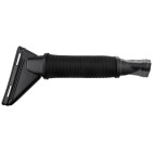 Tuyau d'Air Pour Mercedes Classe S 350 BlueTEC d A6420947897 6420947897