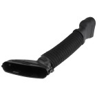 Tuyau d'Air Pour Mercede Classe Glc (X253) 350 d A6420948497 6420948497