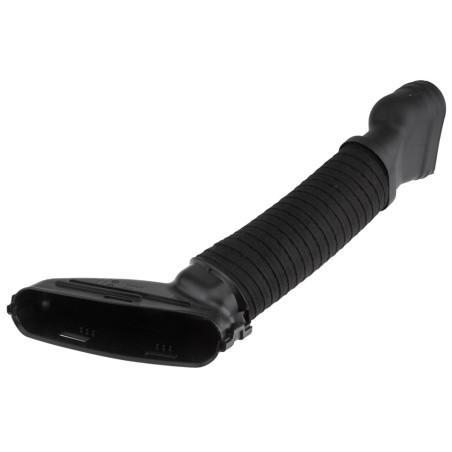 Tuyau d'Air Pour Mercede Classe Glc (X253) 350 d A6420948497 6420948497