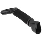 Tuyau d'Air Pour Mercede Classe Glc (X253) 350 d A6420948497 6420948497