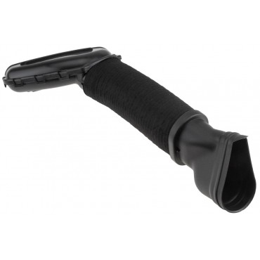 Tuyau d'Air Pour Mercede Classe Glc (X253) 350 d A6420948497 6420948497
