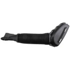 Tuyau d'Air Pour Mercede Classe Glc (X253) 350 d A6420948497 6420948497