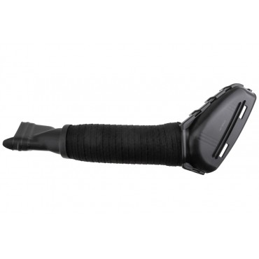 Tuyau d'Air Pour Mercede Classe Glc (X253) 350 d A6420948497 6420948497