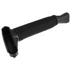 Tuyau d'Air Pour Mercedes Classe Glc (X253) 350 d 6420948597 A6420948597