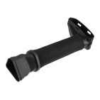 Tuyau d'Air Pour Mercedes Classe Glc (X253) 350 d 6420948597 A6420948597