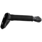 Tuyau d'Air Pour Mercedes Classe Glc (X253) 350 d 6420948597 A6420948597