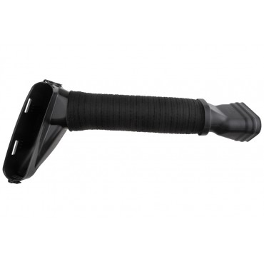 Tuyau d'Air Pour Mercedes Classe Glc (X253) 350 d 6420948597 A6420948597