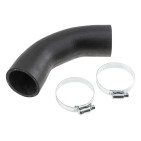 Tuyau d'Air Pour Mercedes Vito W447 111 114 116 119 CDI 4475280582 A4475280582