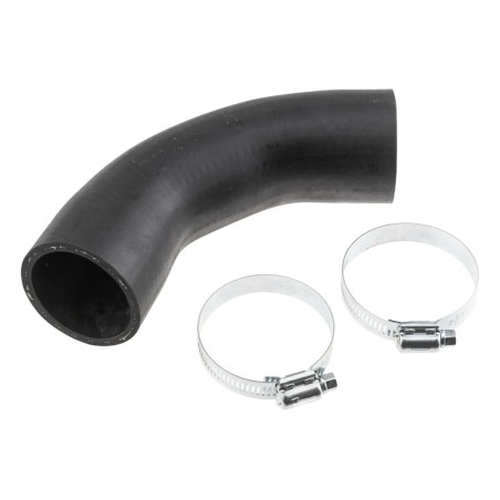 Tuyau d'Air Pour Mercedes Vito W447 111 114 116 119 CDI 4475280582 A4475280582