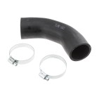 Tuyau d'Air Pour Mercedes Vito W447 111 114 116 119 CDI 4475280582 A4475280582