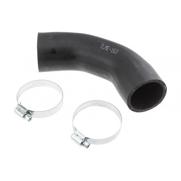 Tuyau d'Air Pour Mercedes Vito W447 111 114 116 119 CDI 4475280582 A4475280582