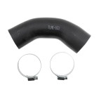 Tuyau d'Air Pour Mercedes Vito W447 111 114 116 119 CDI 4475280582 A4475280582