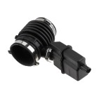 Tuyau d'Air Pour Nissan Murano II 3.5 CVTC 2008-2014 165761AA1A