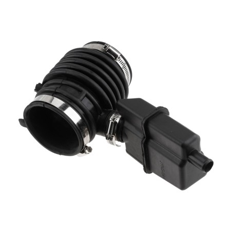 Tuyau d'Air Pour Nissan Murano II 3.5 CVTC 2008-2014 165761AA1A