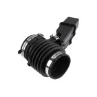 Tuyau d'Air Pour Nissan Murano II 3.5 CVTC 2008-2014 165761AA1A