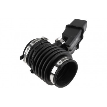 Tuyau d'Air Pour Nissan Murano II 3.5 CVTC 2008-2014 165761AA1A
