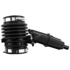 Tuyau d'Air Pour Nissan Murano II 3.5 CVTC 2008-2014 165761AA1A