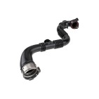 Tuyau d'Air Pour Nissan Qashqai II 1.2 DIG-T - à partir de 2013 14460HX40A