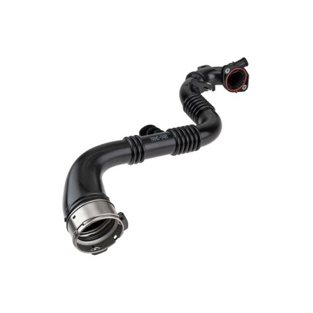 Tuyau d'Air Pour Nissan Qashqai II 1.2 DIG-T - à partir de 2013 14460HX40A