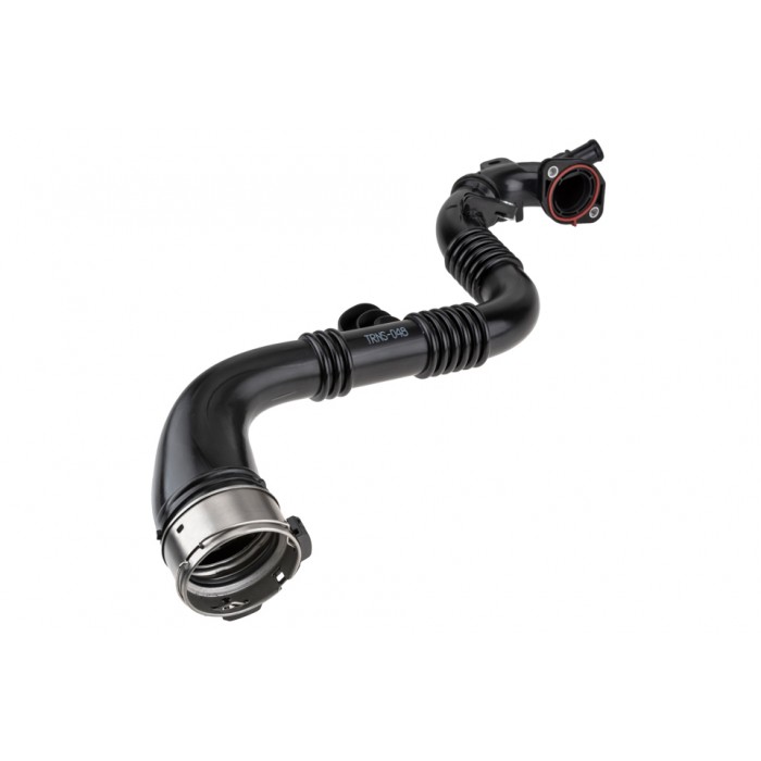Tuyau d'Air Pour Nissan Qashqai II 1.2 DIG-T - à partir de 2013 14460HX40A
