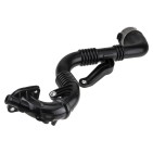 Tuyau d'Air Pour Nissan Qashqai II 1.2 DIG-T - à partir de 2013 14460HX40A