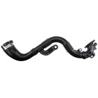 Tuyau d'Air Pour Nissan Qashqai II 1.2 DIG-T - à partir de 2013 14460HX40A