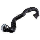Tuyau d'Air Pour Opel Astra J Vauxhall Astra Mk VI 1.7 CDTi 1302124 13265281