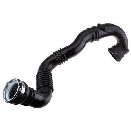 Tuyau d'Air Pour Opel Astra J Vauxhall Astra Mk VI 1.7 CDTi 1302124 13265281