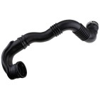 Tuyau d'Air Pour Opel Astra J Vauxhall Astra Mk VI 1.7 CDTi 1302124 13265281