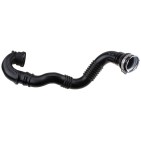 Tuyau d'Air Pour Opel Astra J Vauxhall Astra Mk VI 1.7 CDTi 1302124 13265281