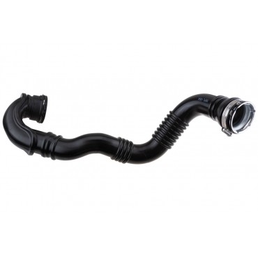 Tuyau d'Air Pour Opel Astra J Vauxhall Astra Mk VI 1.7 CDTi 1302124 13265281