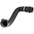 Tuyau d'Air Pour Opel Astra K 1.4 CNG 2015-2022 42626074 13374646 39152773