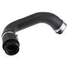 Tuyau d'Air Pour Opel Astra K 1.4 CNG 2015-2022 42626074 13374646 39152773