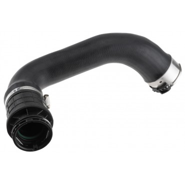 Tuyau d'Air Pour Opel Astra K 1.4 CNG 2015-2022 42626074 13374646 39152773