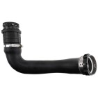 Tuyau d'Air Pour Opel Astra K 1.4 CNG 2015-2022 42626074 13374646 39152773
