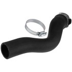 Tuyau d'Air Pour Opel Meriva B 1.3 CDTI 2010-2014 13267224 1302136