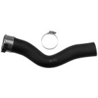 Tuyau d'Air Pour Opel Meriva B 1.3 CDTI 2010-2014 13267224 1302136
