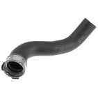 Tuyau d'Air Pour Chevrolet Trax Opel Mokka Mokka X 95194143 95371558 1302287