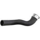 Tuyau d'Air Pour Chevrolet Trax Opel Mokka Mokka X 95194143 95371558 1302287